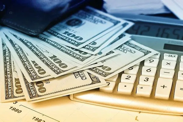 Abu Dabi yatırımları Türkiye’ye akacak! Fonlar milyarlarca dolar yatırım için Türkiye’de