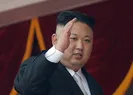 Kim, yine bir çılgınlık peşinde! Başlatmaya hazırlanıyor