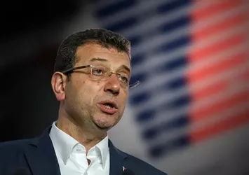 İstanbul İmamoğlu elinde can çekişiyor! A Haber'de İBB iştiraklerinin son durumu değerlendirildi: İSKİ şu anda batmış durumda