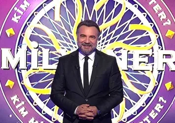 "Kocanızla ruh ikizi olduğunuzu düşünüyor musunuz? sorusuna "Hayır" cevabı verenlerin oranı yüzde kaçtır?