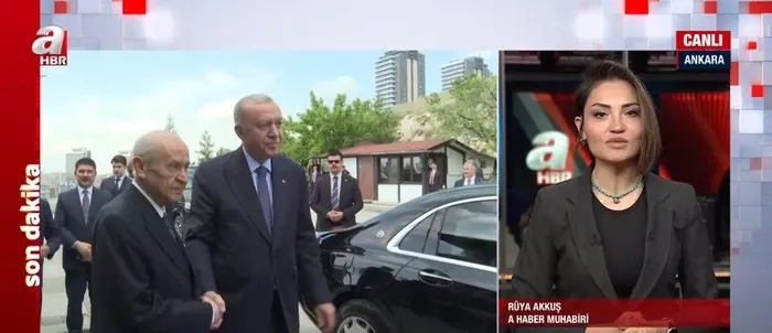 baskan-erdogandan-kritik-kabul-devlet-bahceli-ile-gorusecek-masada-hangi-konular-olacak-1715322996331.jpeg Başkan Erdoğan'dan kritik kabul! Devlet Bahçeli ile görüştü | Hangi konular ele alındı? - 4