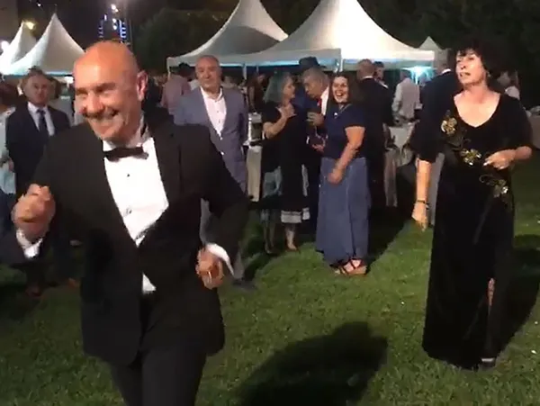 İzmir Büyükşehir Belediyesi'nden görülmemiş intikam oyunu! İlçeyi AK Parti kazanınca yapmadıklarını bırakmadılar - 1