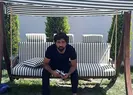 İzmirde peş peşe 2 kişiyi öldüren zanlı evlere gasp amacıyla girmiş