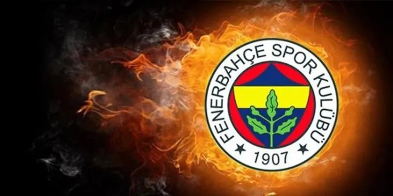 Pfdk Dan Mehmet Ekici Ye 3 Mac Ceza