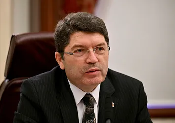 Sosyal medyada terör propagandası! Bakan Tunç'tan flaş açıklama: 202 şüpheliye soruşturma