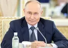 Kiev yönetimi krizi çözmeye hazır değil