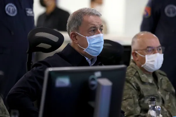 1629868785943.jpg Son dakika: Asos'ta PKK'lı teröristlerin başına yerli ve milli füze yağdı - 1