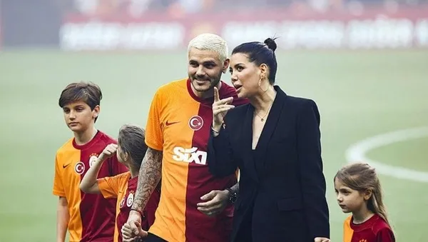 1690910064749.jpg Mauro Icardi kariyerini bitirmek istedi! Wanda Nara rahatsızlığı sonrası yaşananları anlattı... - 5