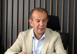 CHP'li Bolu Belediyesi'nde irtikap çarkı! Market yetkililerinin ifadeleri ortaya çıktı