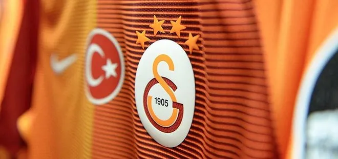 Galatasaray; Şaş, Davala ve Şahin’i KAP’a bildirdi
