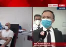 Yerli aşı ne zaman hazır olacak?