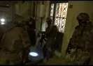 İstanbulda bahis çetesine operasyon!