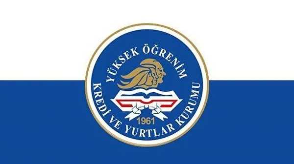 kyk-yurt-basvuru-e-devlet-kyk-yurt-basvurusu-bugun-mu-ne-zaman-nasil-yapilir-ucretleri-ne-kadar-kac-tl-2023-20-1693196867154.jpg KYK yurt başvuru e-Devlet | KYK yurt başvurusu bugün mü, ne zaman, nasıl yapılır? Ücretleri ne kadar, kaç TL? 2023-2024 GSB son dakika... - 7