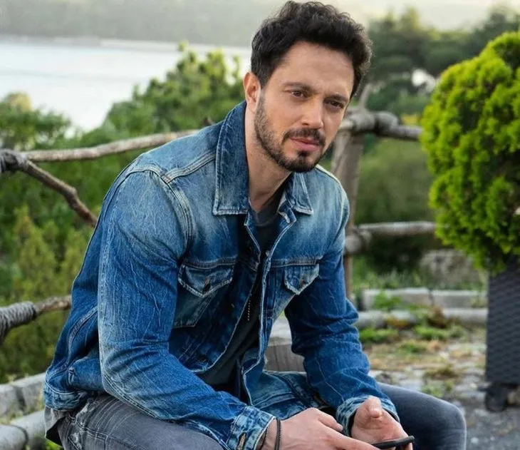 murat boz ile uraz kayg laro lu nun eski e melis iten murat boz ile uraz kayg laro lu nun eski e melis iten