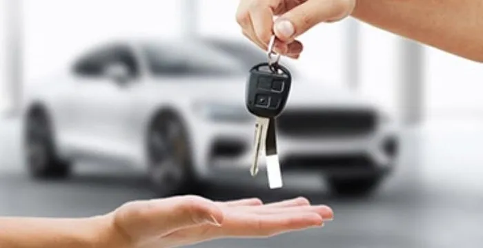 Araç kiralama ile ilgili "kara liste" kararı! Resmi Gazete'de yayımlandı