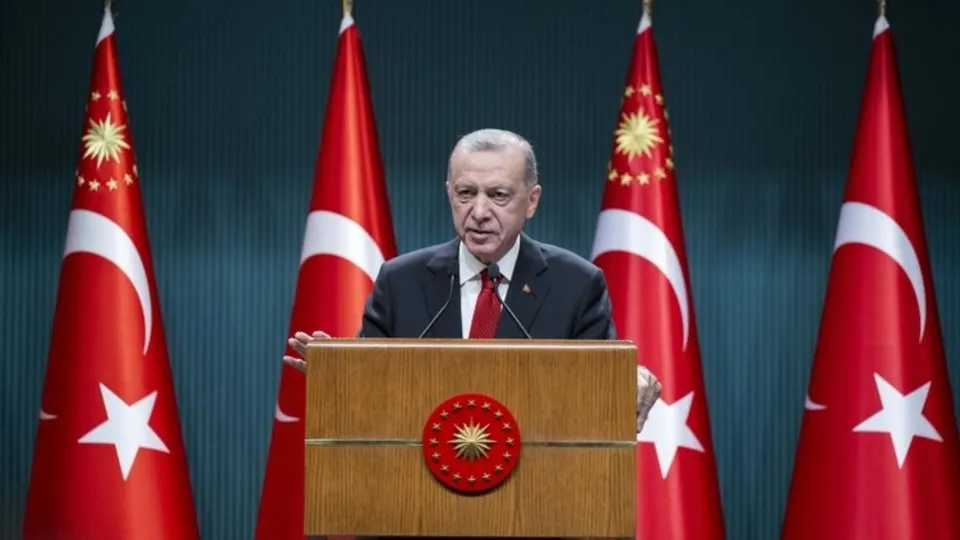 Hükümetin ana hedefi bu! Dar gelirli enflasyona karşı korunacak! İşte 10 adımlı eylem planı! Kira ve fatura detayına dikkat