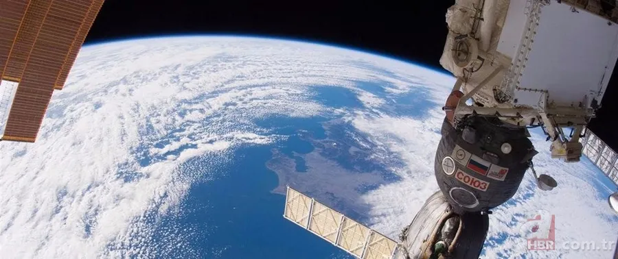 Kalashnikov, dev savaş robotunu tanıttı 19