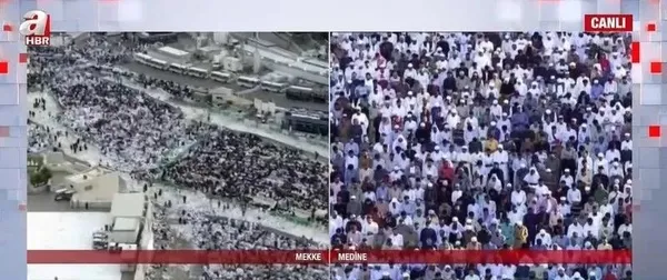 kutsal-topraklarda-bayram-muslumanlar-mescid-i-aksaya-akin-etti-1712721122346.jpeg Kutsal topraklarda bayram! Müslümanlar Mescid-i Aksa'ya akın etti... - 2