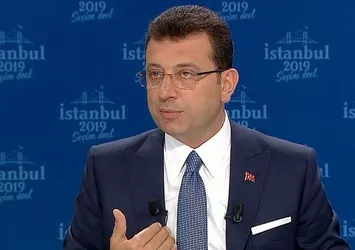 Boğaz’da milyarlık rüşvet çarkı! İmamoğlu Suç Örgütü’nün yöntemleri iddianamede belgeleriyle ortaya konuldu