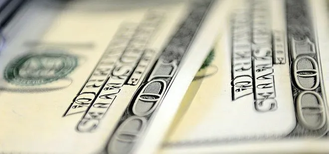 Dolarda düşüş sürer mi? Kurdaki yükselişe karşı yeni finansal alternatifler neler?