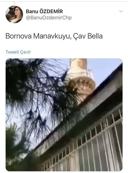 Son dakika: İzmir’deki cami provokasyonunda şok detaylar! Emniyet bölgedeki kameraları tek tek inceledi...