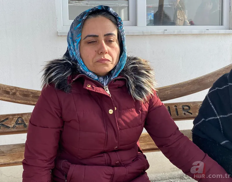 3’üncü kattan düşerek can verdi! Şevval’in Özgecan paylaşımı yürek yaktı 4