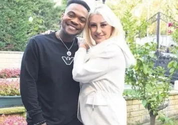 Muazzez Ersoy: "İnat ettim yaşlanmayacağım"