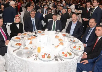 İstanbul’da 14 Mart kutlamaları başladı