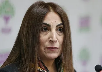 Aysel Tuğluk'un ardından 8 kişi daha tutuklandı