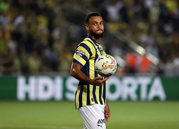 kadikoyde-gol-duellosu-fenerbahce-3-3-umraniyespor-mac-sonucu-ozet-1659993039025.jpg Kadıköy'de gol düellosu! Fenerbahçe 3-3 Ümraniyespor (MAÇ SONUCU-ÖZET) - 5