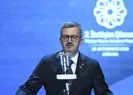 Netanyahunun oyunlarına gelmeyeceğiz