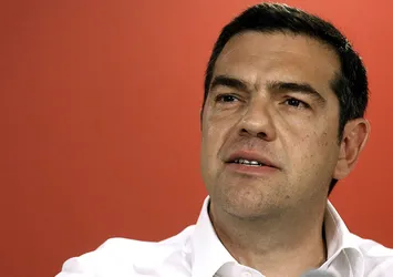 Çipras'tan Türkiye'ye küstah Doğu Akdeniz tehdidi