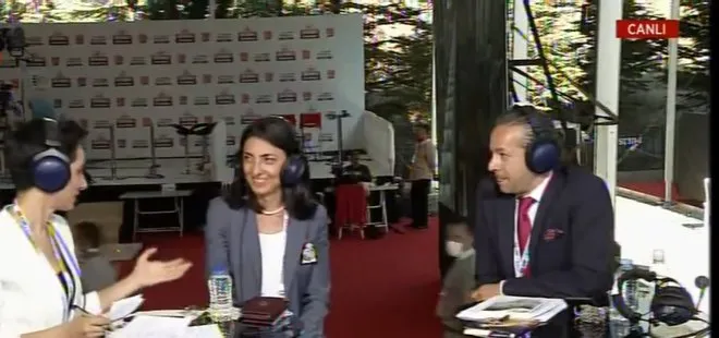 Halk TV’den Kılıçdaroğlu’nun rakiplerine sansür! Resmen dalga geçtiler