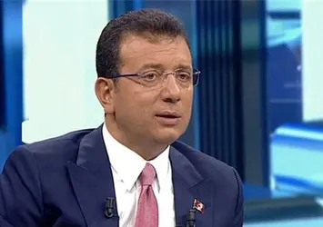 Son dakika haberi: Ekrem İmamoğlu'nun yeşil alan düşmanlığı