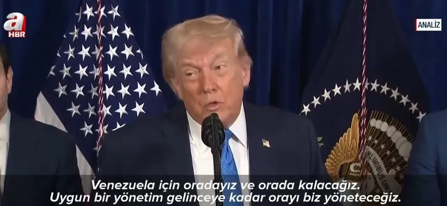 analiz-dolar-imparatorlugu-cokuyor-mu-petrodolar-sisteminde-tarihi-kirilma-1775352048947.jpg (fotoğraf - ahaber.com.tr - ekran görüntüsü)