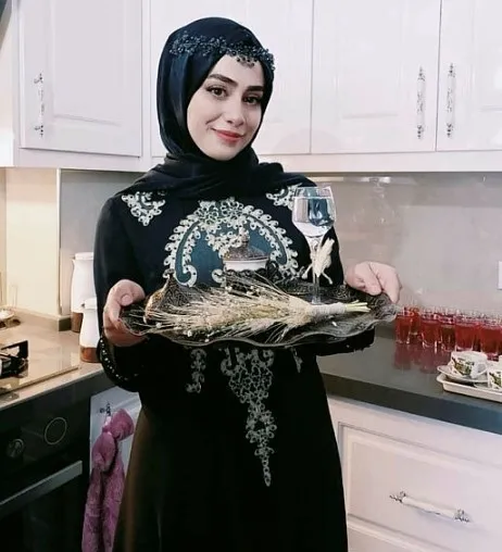 samuray-kiliciyla-katledilen-basak-cengizin-ismi-yegeninde-hayat-buldu-mahkeme-talebi-kabul-etti-1638943073502.jpg Samuray kılıcıyla katledilen Başak Cengiz’in ismi yeğeninde hayat buldu! Mahkeme talebi kabul etti - 2