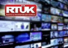 RTÜK’ten NOW TV ve Tele 1’e idari para cezası