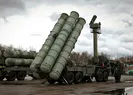 Bakan Akar’dan S- 400 açıklaması