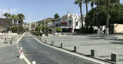 SON DAKİKA | Yeni yasaklar başladı mı? Son kısıtlamalar ne zaman, hangi saatlerde uygulanacak?