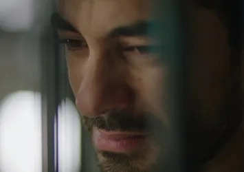 Kalp Yarası 11. bölüm izle