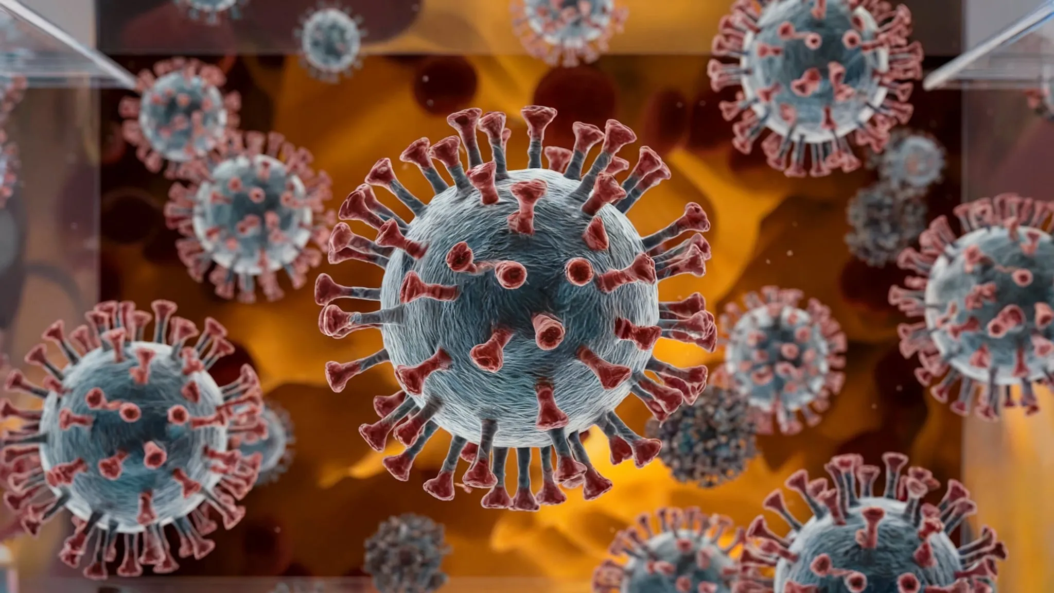 Nipah Virüsü nedir? Belirtileri, bulaşma yolları ve tedavisi