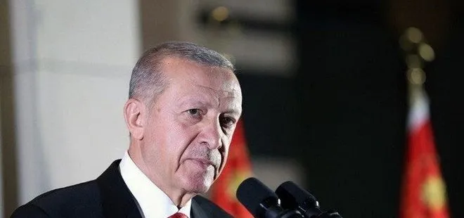 Tüm dünya çareyi Başkan Recep Tayyip Erdoğan’da arıyor! Norveçli gazeteden dikkat çeken analiz: Siyasi oyunun mutlak galibi
