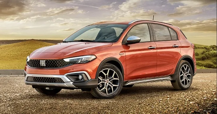 335 bin TL’den başlayan fiyatlarla satışa sunuluyor! Hyundai, Fiat, Opel, Renault, ÖTV indirimli güncel 2023 model araç fiyatları