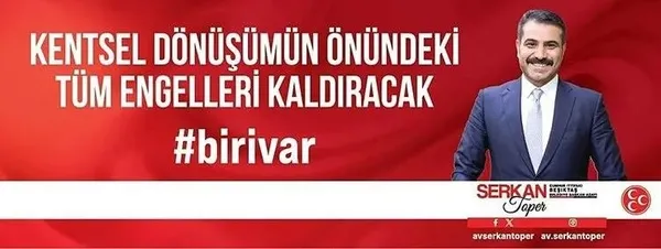 ekrem-imamoglunun-sarkisi-da-calinti-cikti-skandali-cumhur-ittifaki-adayi-serkan-toper-paylasti-1708876050568.jpeg Ekrem İmamoğlu’ndan bir skandal daha! Seçim şarkısı çalıntı çıktı | Cumhur İttifakı adayından İmamoğlu'na bombardıman: "Danışman ordusu slogan bulamamış" - 3