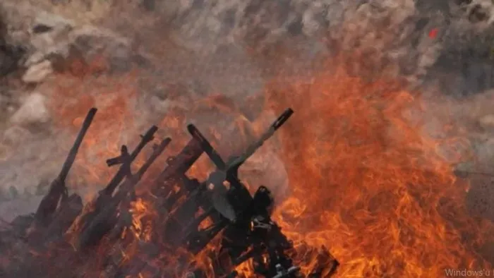 Terörsüz Türkiye sürecinde yeni dönem: Başkan Erdoğan görevlendirme yapacak - 1