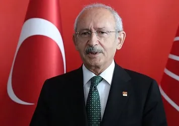 CHP'den Elazığ raporu