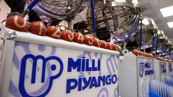 yilbasi-buyuk-ikramiye-2024-ne-kadar-kac-milyon-tl-milli-piyango-yilbasi-bilet-fiyatlari-ceyrek-yarim-tam-1701856980737.jpg Milli Piyango yılbaşı bileti ne kadar? Yılbaşı büyük ikramiye 2024 ne kadar, kaç milyon TL? MPİ çeyrek, yarım, tam bilet... - 1