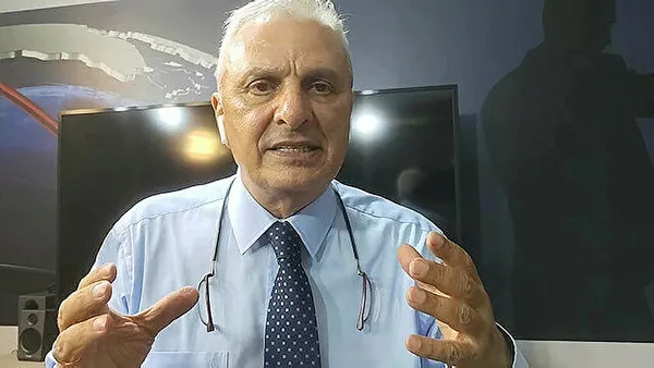 Başörtü düşmanı Can Ataklı hesap veriyor! İşte istenen ceza - 3