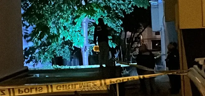 Bolu’da 21 yaşındaki genç 5. kattan düşerek hayatını kaybetti