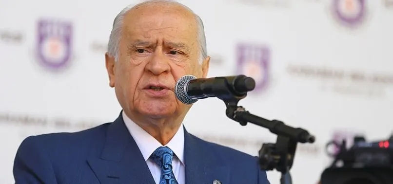 MHP'de gözler 30 Eylül'e çevrildi